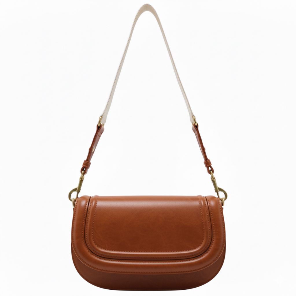 Sac Yalova
