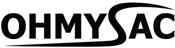 OH MY SAC