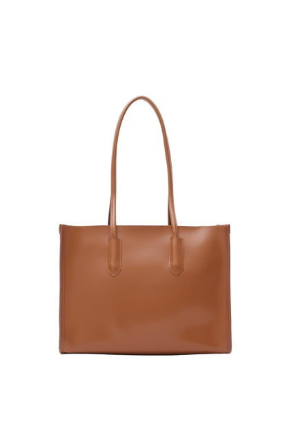 Sac Celine